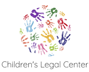 Children's Legal Center.png