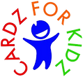 Cardz For Kidz.jpg