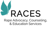 raceslogo-horizontal.png