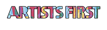 artists-first-logohero.png