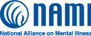 NAMI logo.png