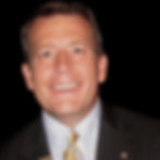 Travis Tajman, Founder & CEO of HarborLink Network