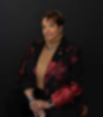 Shanda Gore author.jpg