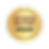 Best selling Amazon (1).png