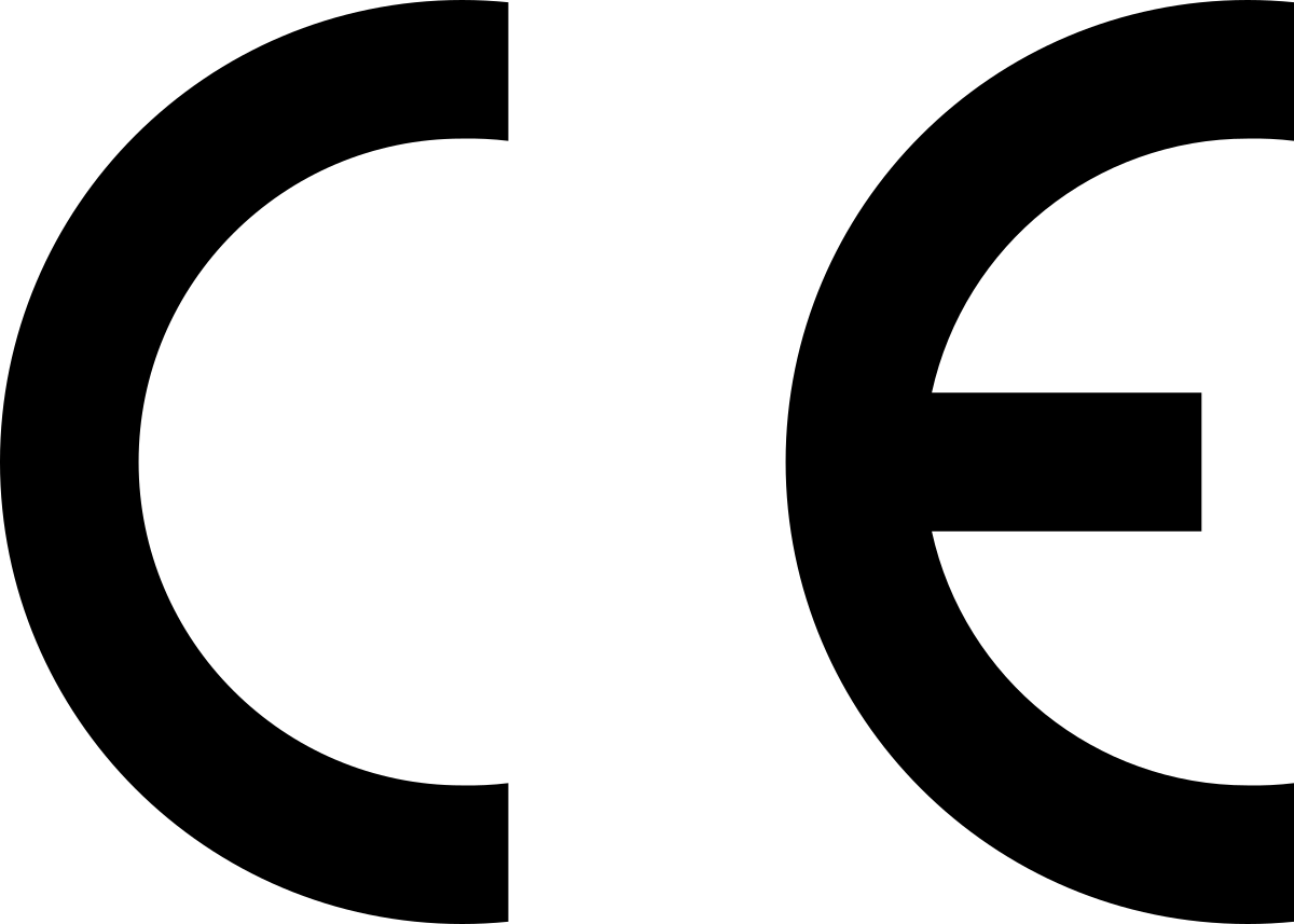 1200px-Conformité_Européenne_(logo).svg.webp