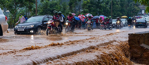making-room-storm-water-how-floods-kigal