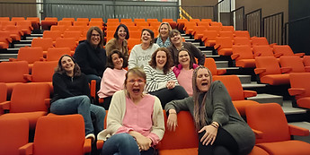 théâtre Montfort-sur-Meu saison culturelle
