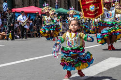 16996406_1415117295199136_56587635874432