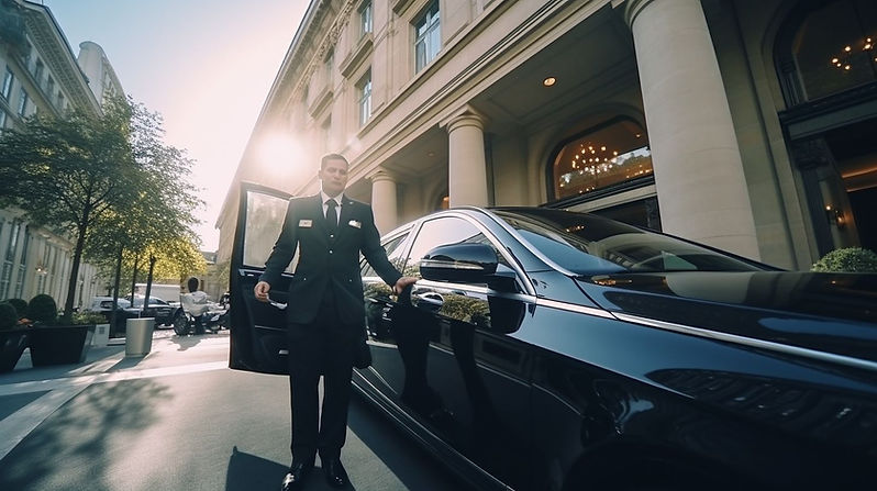 The-Ultimate-Guide-To-Paris-Chauffeur-Services_-Everything-You-Need-To-Know-1447661353.jpg