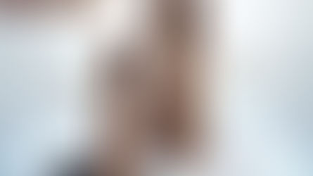 天麗保養五大系列之潔淨清潔