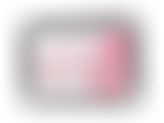 【JoLi青春元素-F，從體內啟動年輕密碼！】