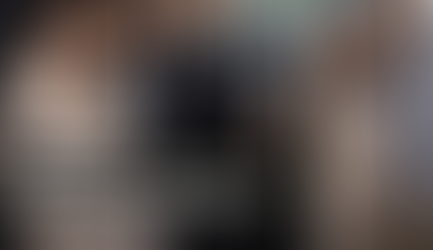 《司機視角》｜機場接送途中才發現護照忘了帶，接下來的1小時發生了什麼？