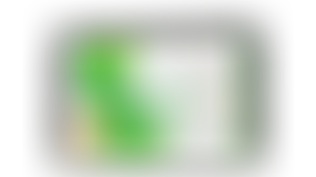 【joli纖麗365 S1 ｜高纖高酵 全面升級】