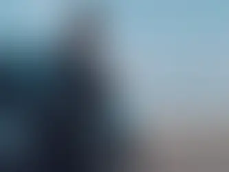 一台車，一份安心