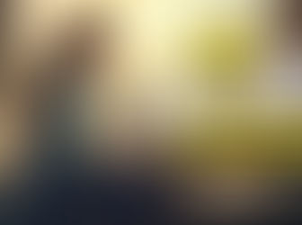 MB御駕｜清境避暑一日遊｜高山涼風、綿羊草原與風味美食的完美組合Cingjing Summer Day Trip｜Cool Breeze, Sheep Meadows & Local Flavors