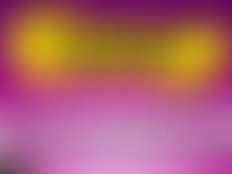 🚘 豪車機場接送成長 260%！為什麼越來越多人「不再自己開車」？