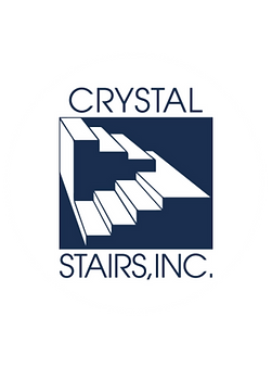 Crystal stairs cropped_edited_edited.png