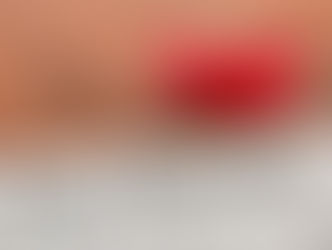 Press Release: WIC Commemorates Black History Month with a Call-To-Action....