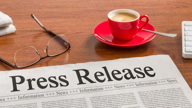Press Release: WIC Commemorates Black History Month with a Call-To-Action....