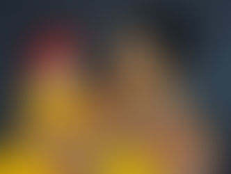 #DearCinnaMoms Mar 21'