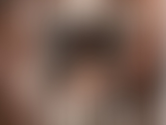 #DearCinnaMoms Black History Month 2023