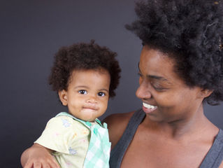 #DearCinnaMoms Jan 21'