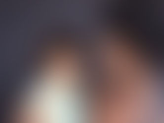 #DearCinnaMoms Jan 21'