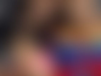 #DearCinnaMoms: Celebrating Women's History Month 2023