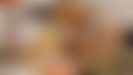 A CinnaMoms Halloween: Fun, Family, and Fall Vibes