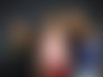 PHFE WIC Racial & Health Equity Progress Report 2020