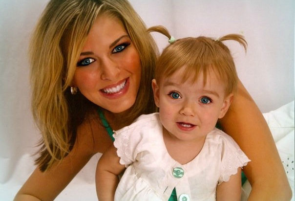 II ‣ forever young.