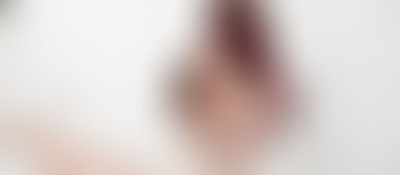 Kennedy's Corner ‣ Hello!