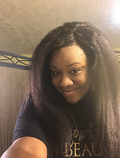 Ethena in Natural Hair Extensions.HEIC