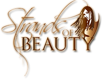 Strands of Beauty Logo.png