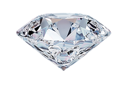 removebg DIamond-preview.png