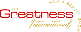 Logo transparency.png
