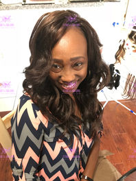 Tree Braids with Body Wave Hair #4.JPG