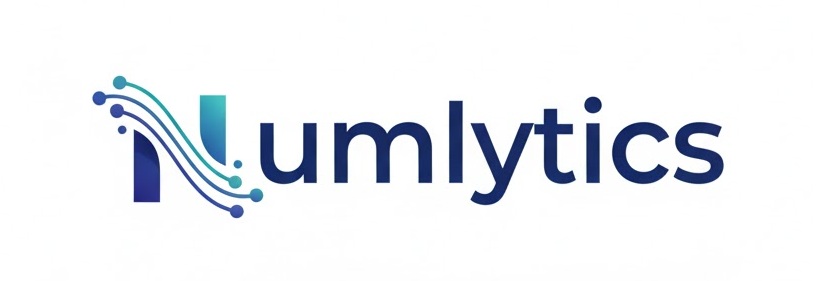 new logo_ no white.jpg