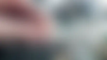 Missing Field Ignore Function