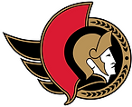 Ottawa_Senators_2020-2021_logo.svg.png
