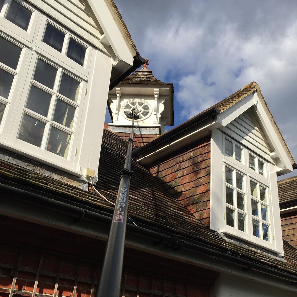 Edited Image 2016-02-12 07-23-50