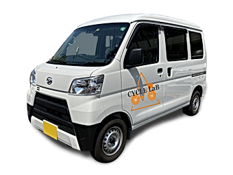 cyclelab-van.png