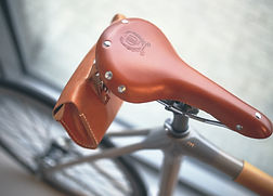 bicycle-saddle-791704_1920.jpg