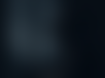 Sentinela da Minha Ausência