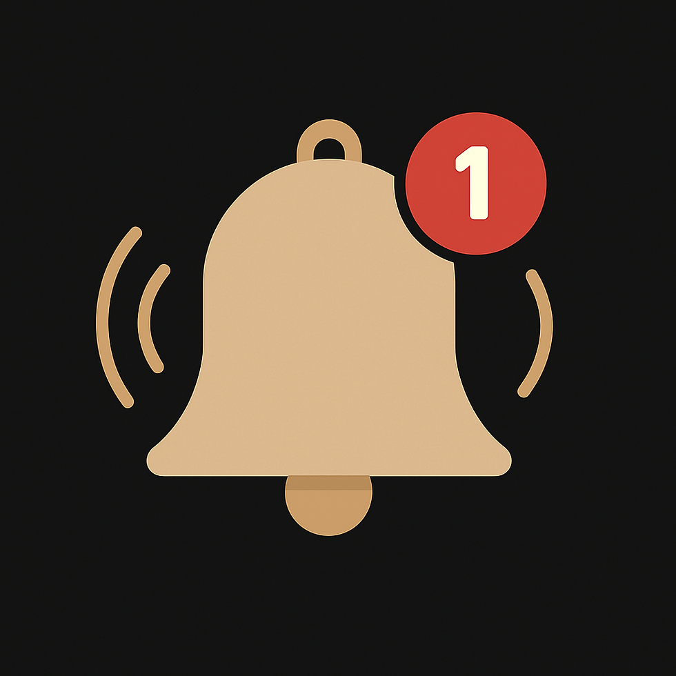 notificacoes