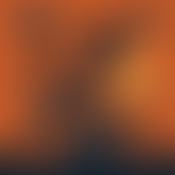 O Som da Encruzilhada