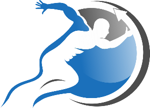 Premier Sports Recovery