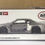 縮圖：Mini GT x Kaido House - 1:64 - 43 Nissan Skyline GT-R (R34) Kaido Works Shinjuku