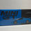 縮圖：Mini GT - 1:64 #807 Lamborghini Huracán Sterrato Blu Aegir