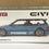 Thumbnail: Mini GT x Kaido House - 1:64 - #126 Honda Civic (EF) Kaido Works V1